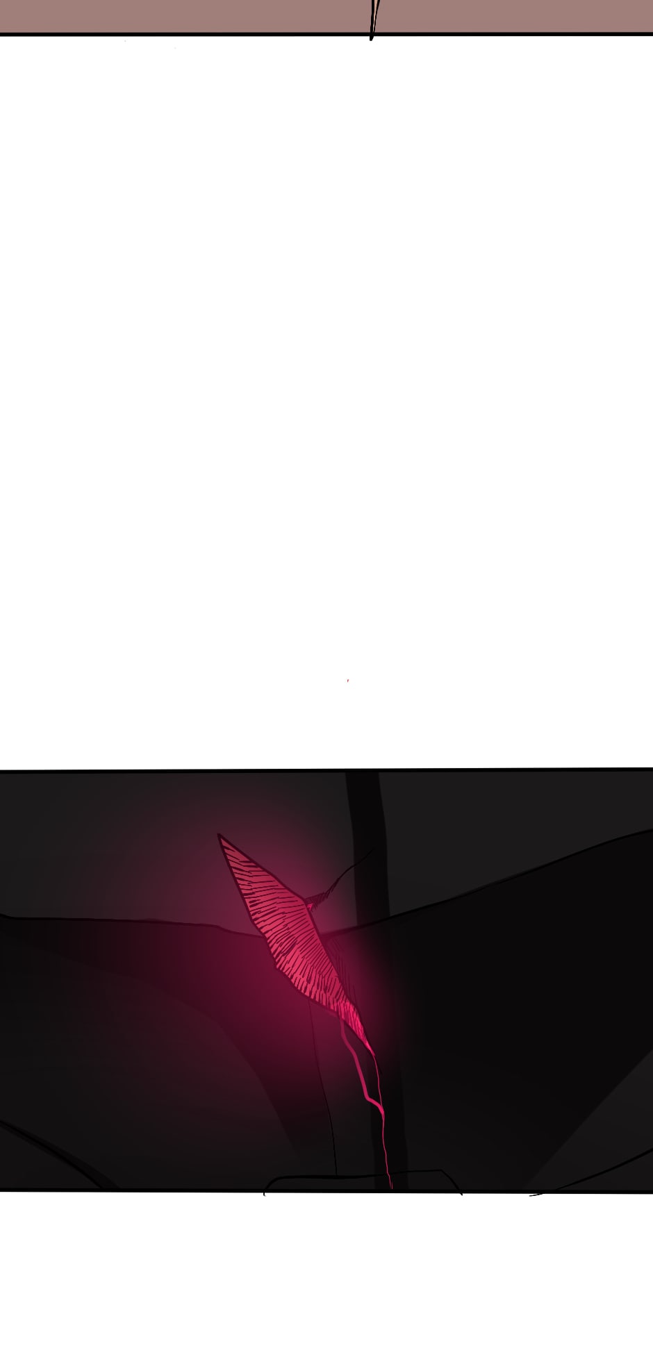 The Beginning After The End Chapter 13 image 30